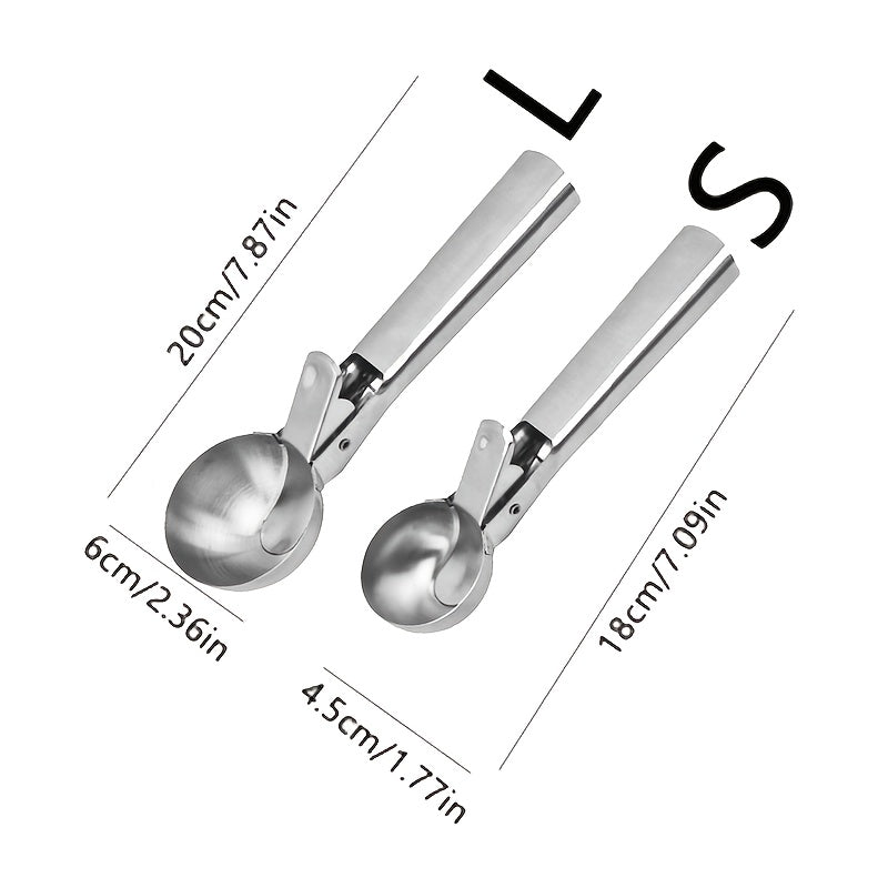 ნაყინის კოვზი