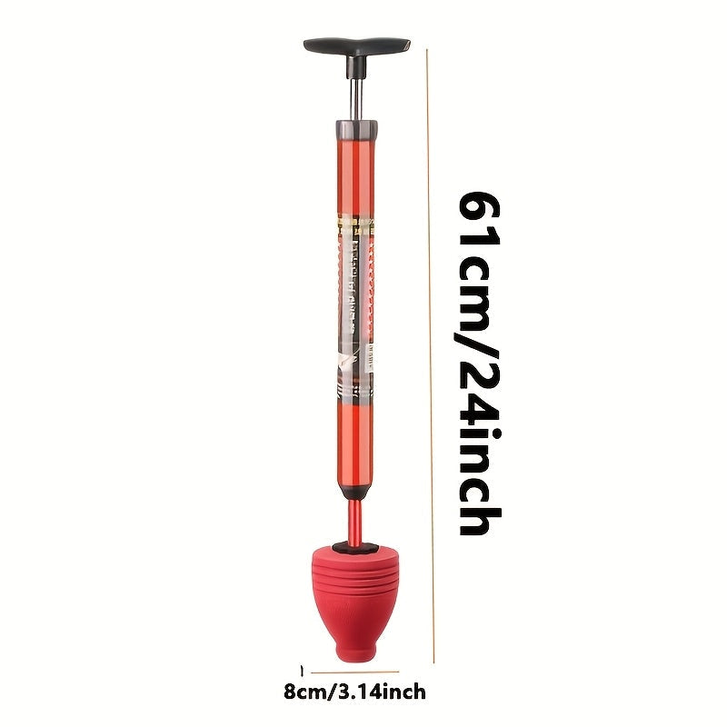 ტუმბო ტუალეტისთვის