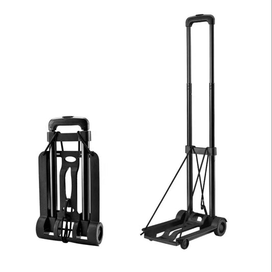 35 კგ-იანი ხელის ურიკა