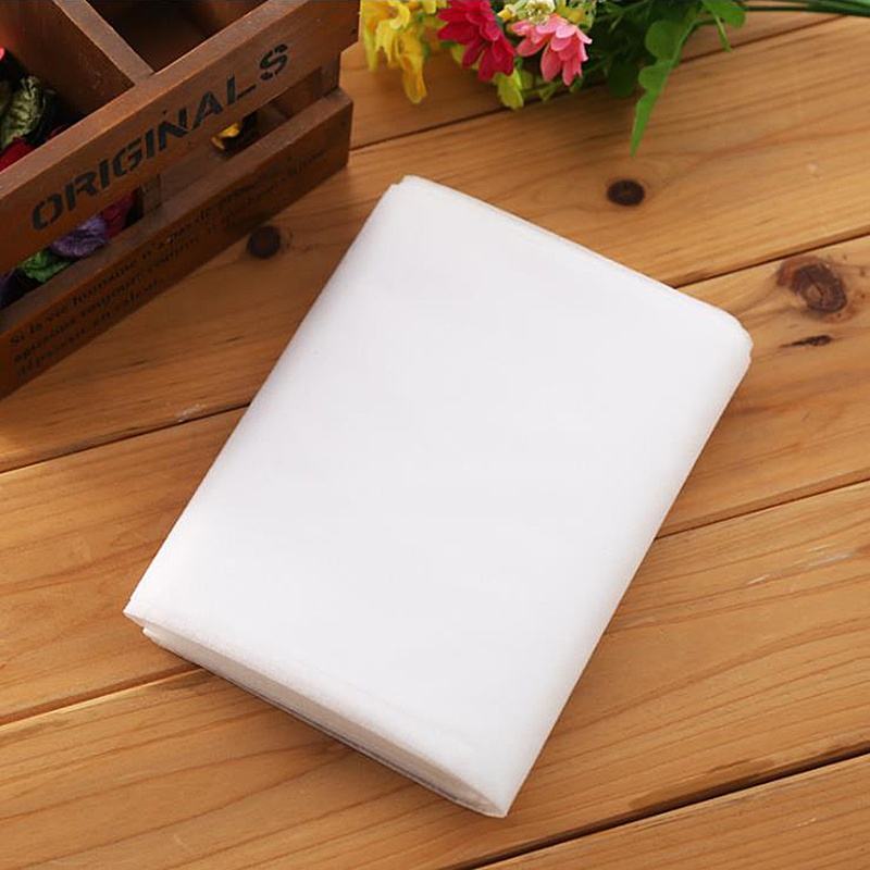 ერთჯერადი საწოლის თეთრეული