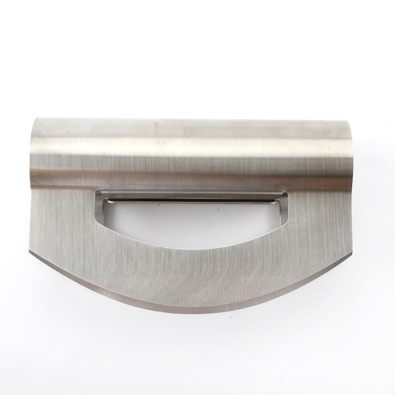 ცომის/სალათის საჭრელი/საფხეკი