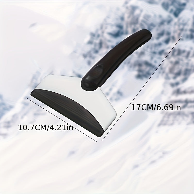 ყინულის საფხეკი