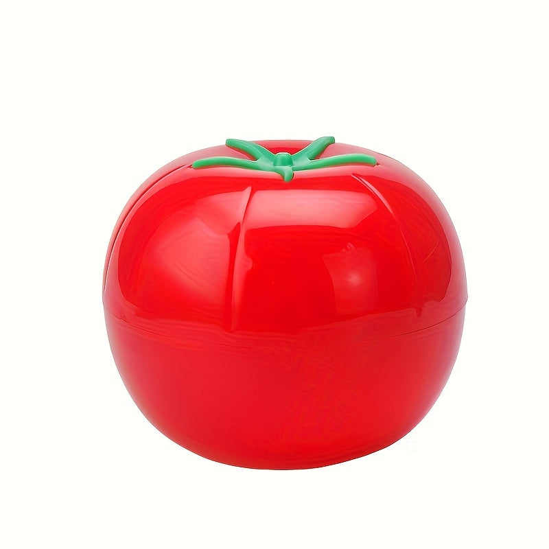 ბოსტნეულის ფორმის კონტეინერი 2ც