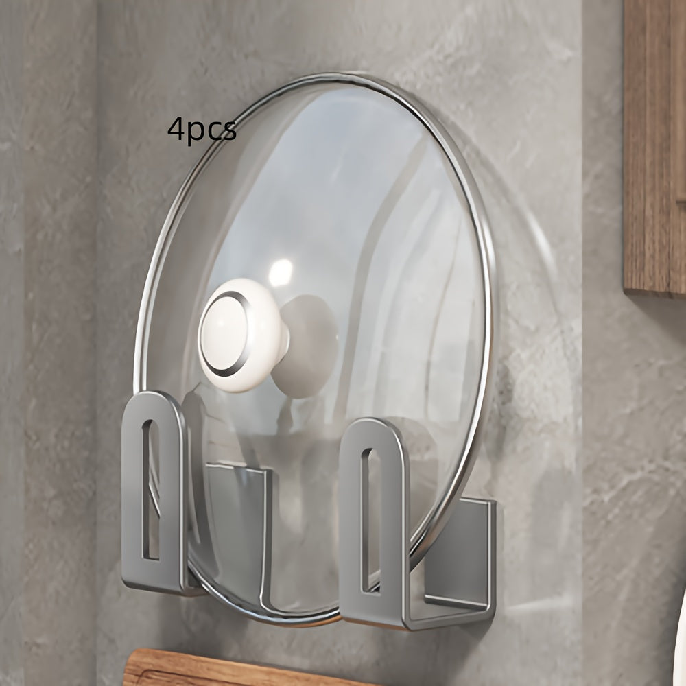 პორტატიული საკიდი 2 ცალი