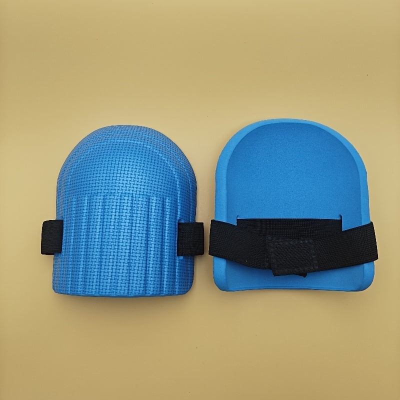 მუხლების დამცავი