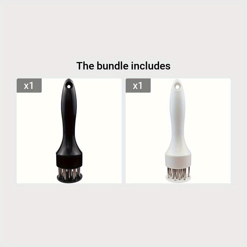 ხორცის დასაკეპი