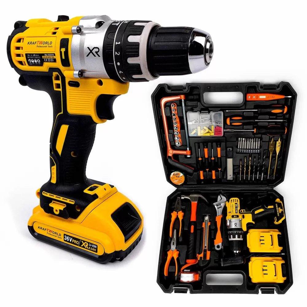 Dewalt 7450 2025