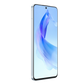 Honor 90 Lite (8GB/256GB) Dual Sim Titanium Silver