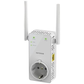 Netgear EX6130 WiFi Range Extender Wallplug (KMNTGRW00000002)