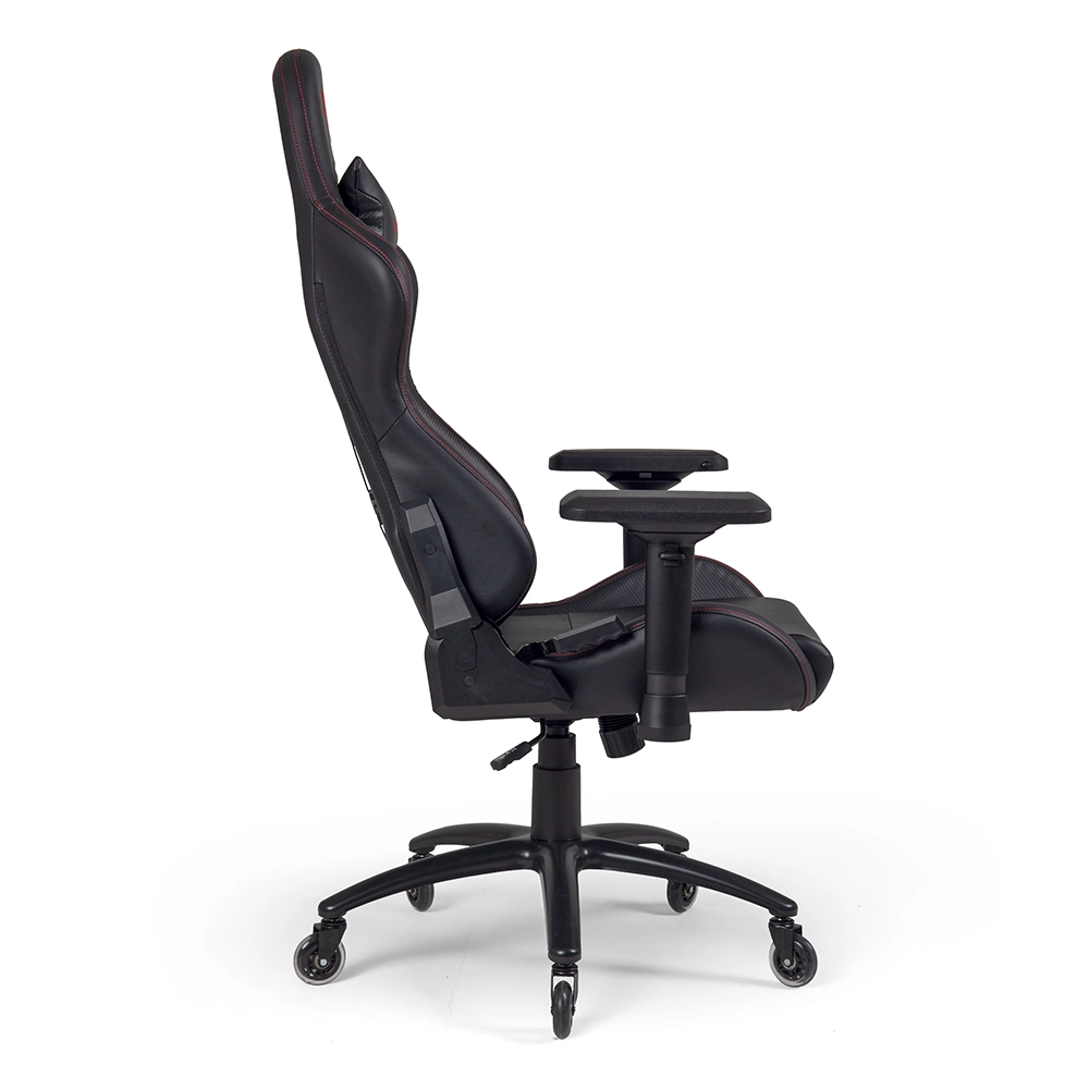 Fragon Game Chair 5X series - Black