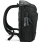 Lenovo Legion Active Gaming Backpack (GX41C86982)