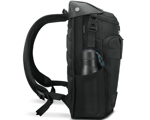 Lenovo Legion Active Gaming Backpack (GX41C86982)