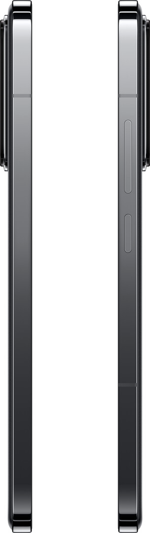 Xiaomi 14 (12GB/512GB) Dual Sim 5G - Black