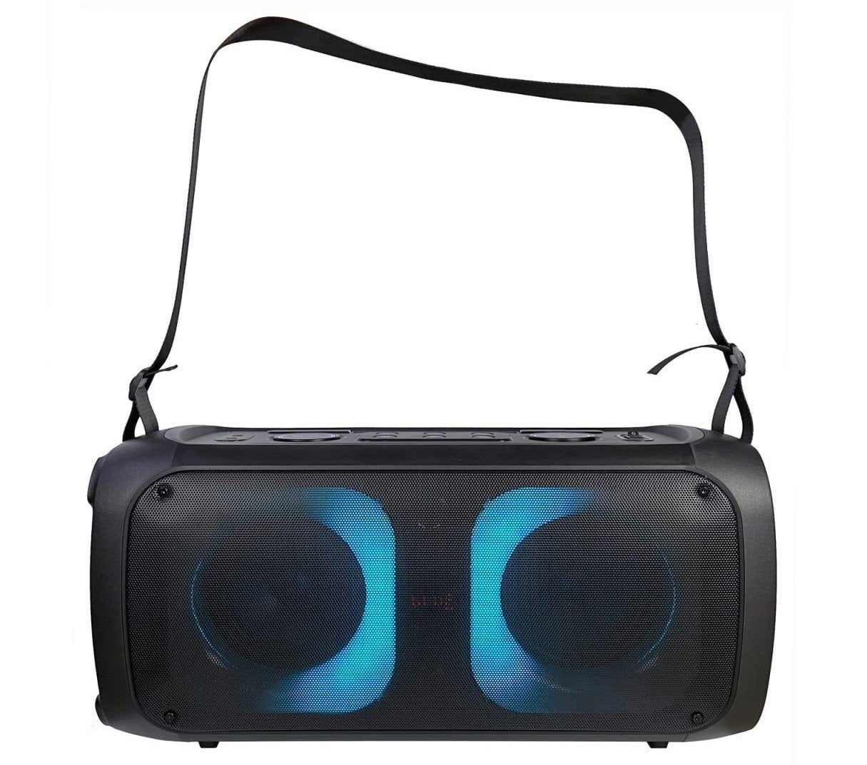 Eden GSP-400 Party Speaker 25W