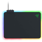 Razer Firefly V2 Hard Gaming Mouse Pad With Chroma RGB (RZ02-03020100-R3M1)