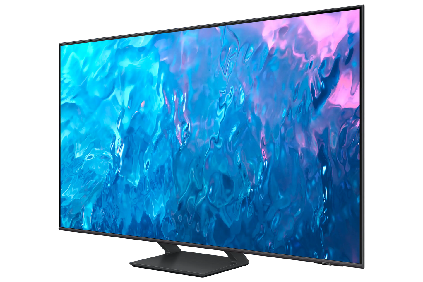 Samsung QE65Q70CAUXRU QLED (2023)