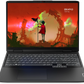 Lenovo IdeaPad Gaming 3 16ARH7 (82SC00A9RK) - Onyx Grey