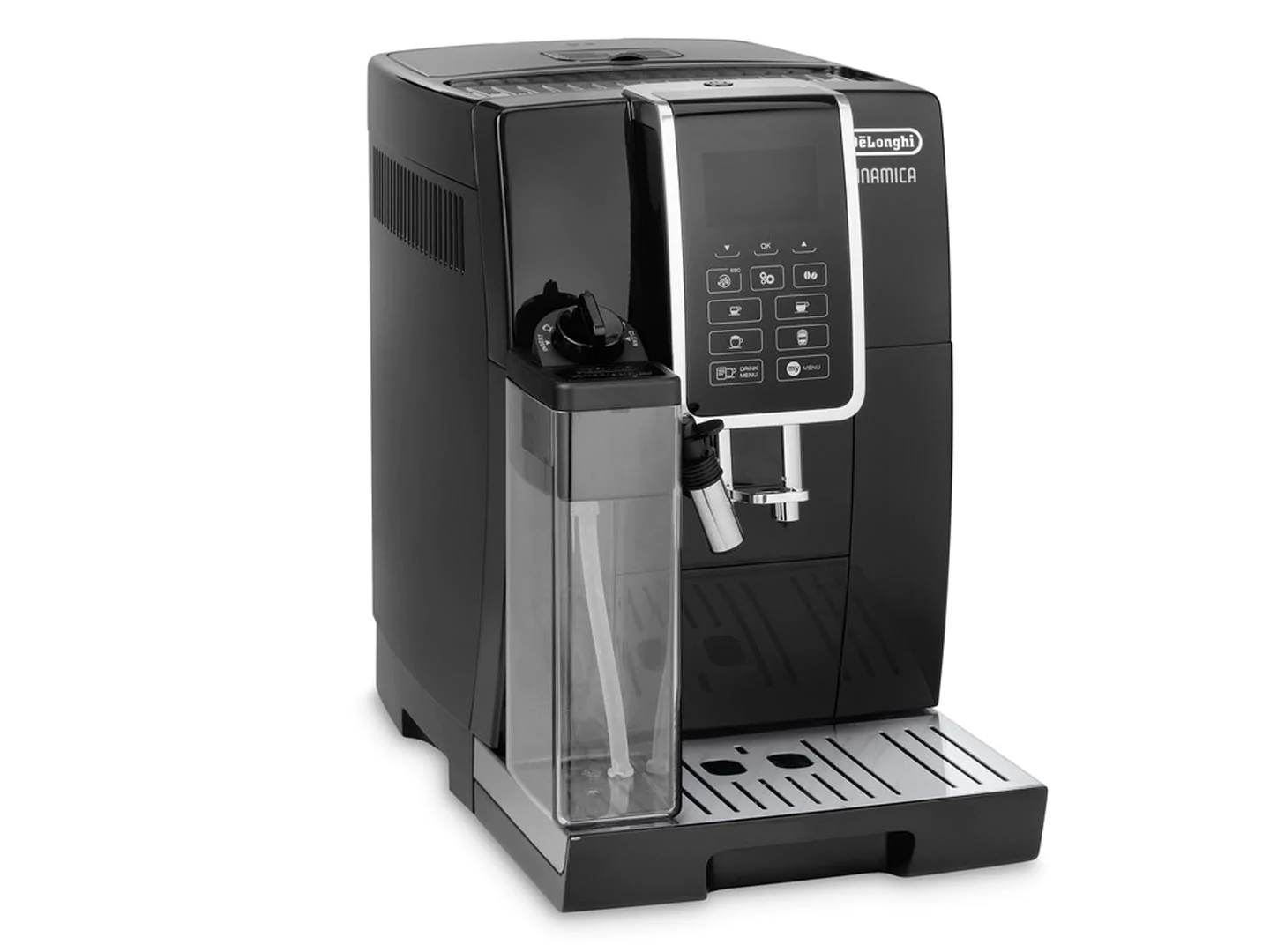 DeLonghi Dinamica (ECAM350.55.B)