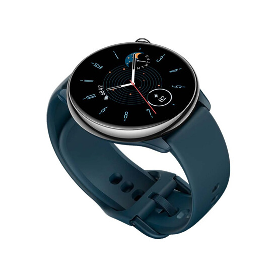 Amazfit GTR Mini - Blue