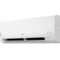 LG I12CFH.NGGF (35-40 m2, Inverter)