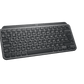 Logitech MX Keys Mini RUS Layout - Graphite