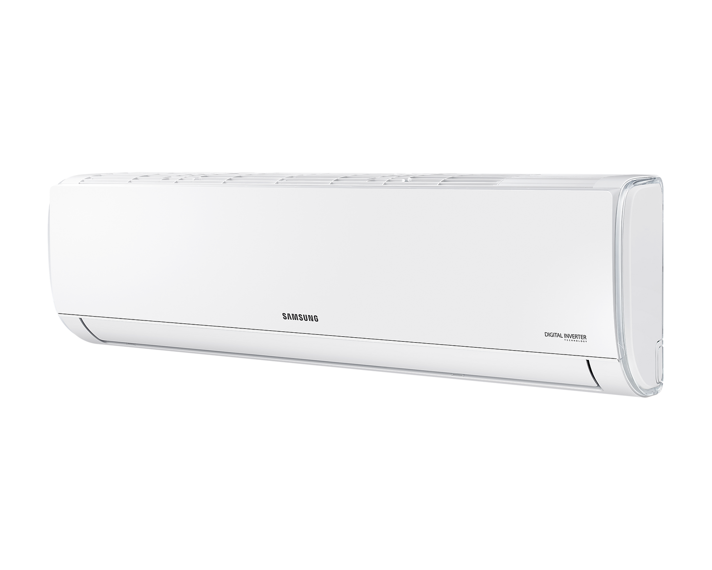 Samsung AR09TXHQASINUA (25-30 m2, Inverter)