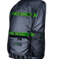 Razer Scout 15 Backpack (RC81-03850101-0500) - Black