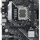 Asus Prime B660M-K D4 (90MB1950-M1EAY0)