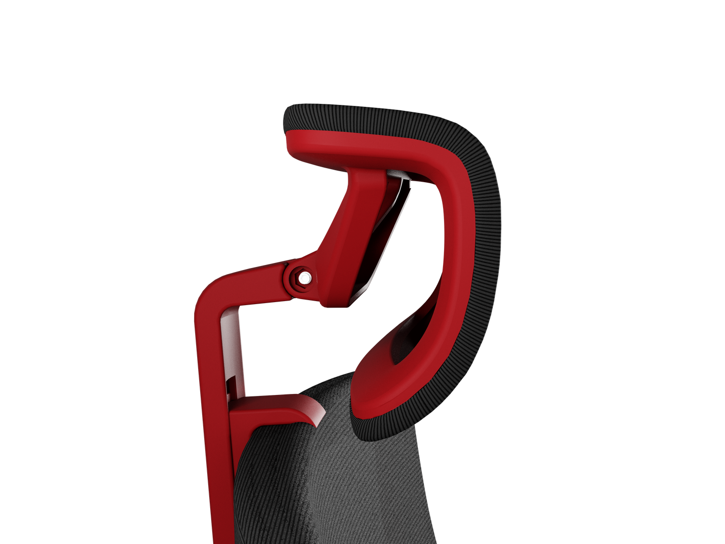 Genesis Gaming Chair Erganomic Astat 700 RED