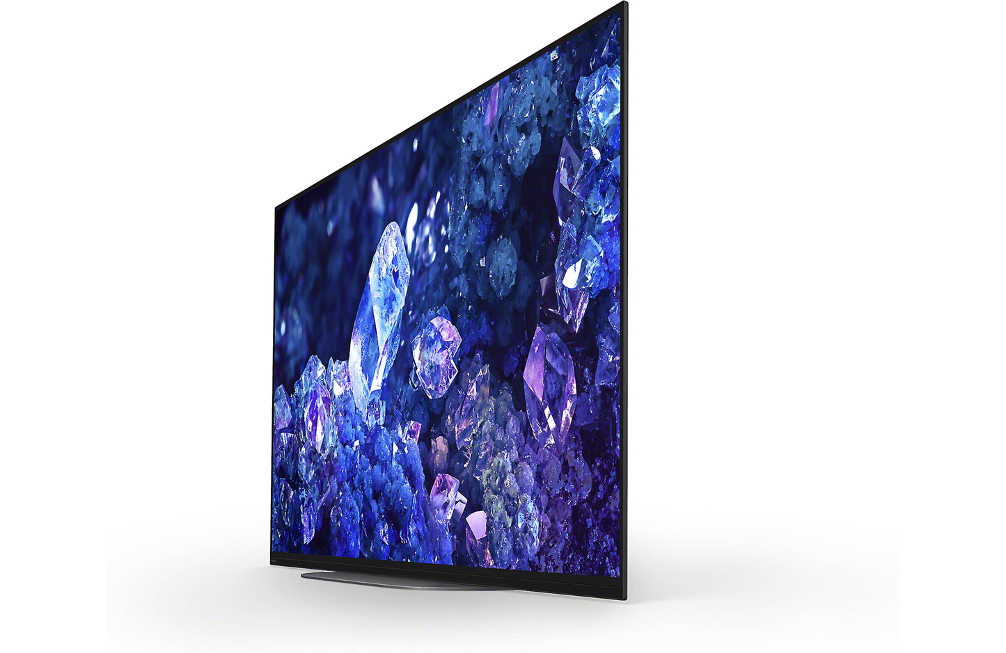 Sony XR-48A90K OLED