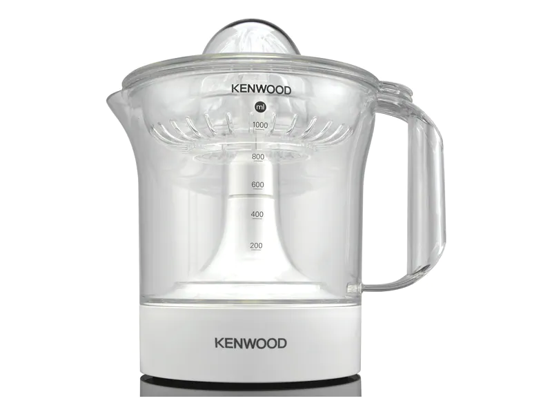 Kenwood JE280A