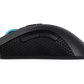 Lenovo Legion M600 Wireless Gaming Mouse