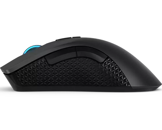 Lenovo Legion M600 Wireless Gaming Mouse