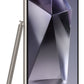 Samsung S928B Galaxy S24 Ultra (12GB/256GB) LTE/5G Dual Sim - Violet