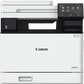 Canon i-SENSYS MF752CDW (5455C012AA)