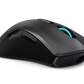 Lenovo Legion M600 Wireless Gaming Mouse