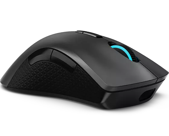 Lenovo Legion M600 Wireless Gaming Mouse