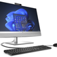 HP EliteOne 870 G9 All-in-One PC (5L407ES)