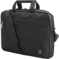 HP Rnw Business 14.1 Laptop Bag