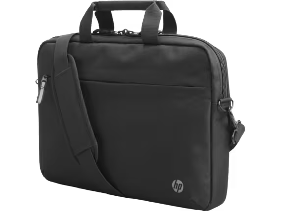 HP Rnw Business 14.1 Laptop Bag