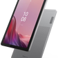 Lenovo Tab M9 9" Wi-Fi (4GB/64GB) - Arctic Grey