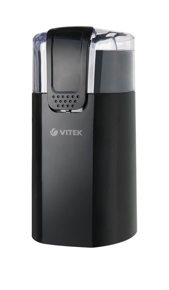 VITEK VT-7124 BK