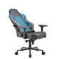 Fragon Game Chair Poseidon 7X Series - Black/Blue