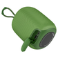 Hoco HC14 Sports Portable Loudspeaker - green