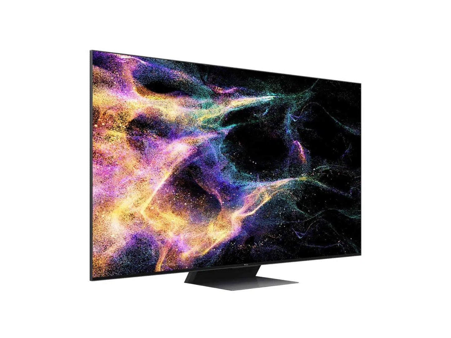 TCL 75C845 Mini LED