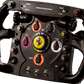 Thrustmaster Ferrari F1 Wheel Add-on