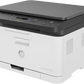 HP Color Laser MFP 178nw