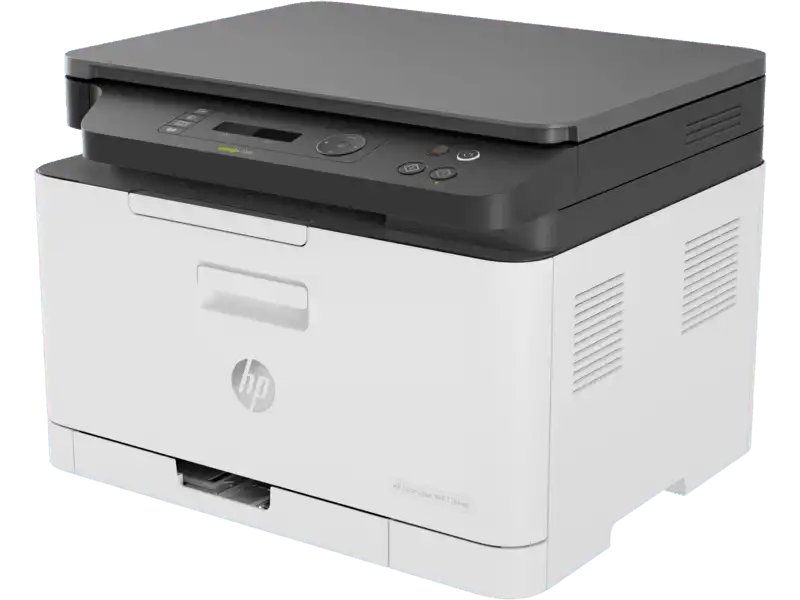 HP Color Laser MFP 178nw