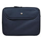 SBOX NEW YORK NLS-3015N Navy Blue