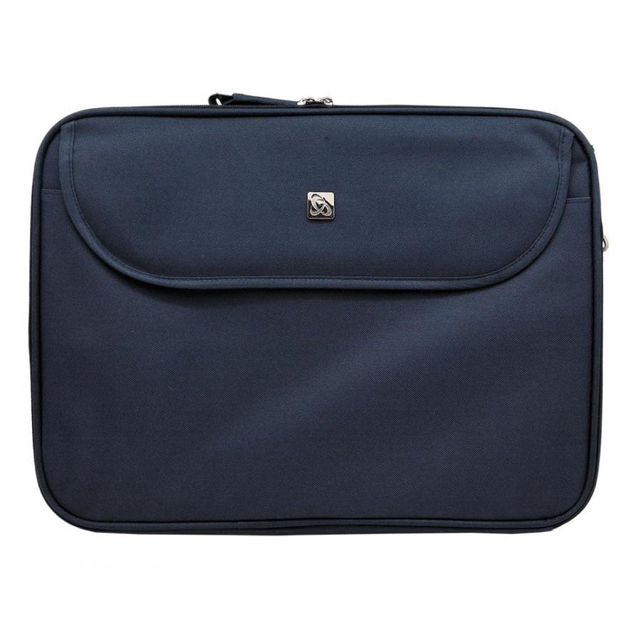 SBOX NEW YORK NLS-3015N Navy Blue